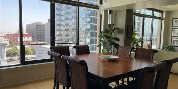 1111 S Grand