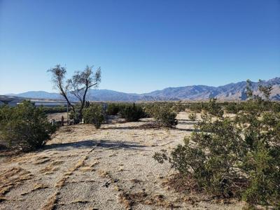 0 Mountain View Drive