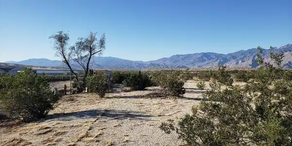 0 Mountain View Drive