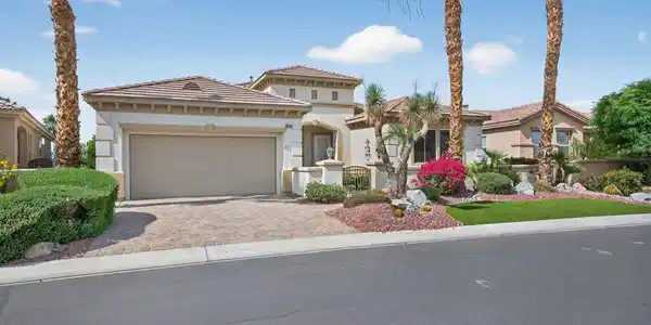 80610 Prestwick Place