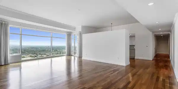 1 W Century Drive