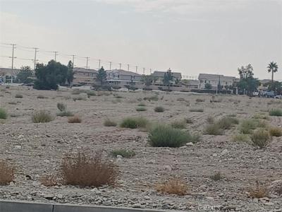 0 Sierra Avenue