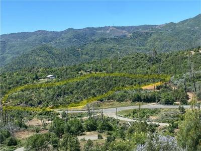 19075 State Highway 175