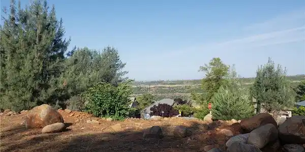 4554 Sierra Del Sol
