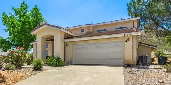 24084 Sargeant Road