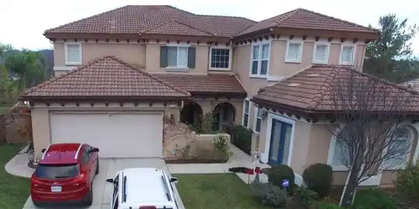 512 Roosevelt Court