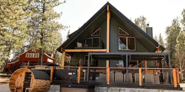 40260 Lakeview
