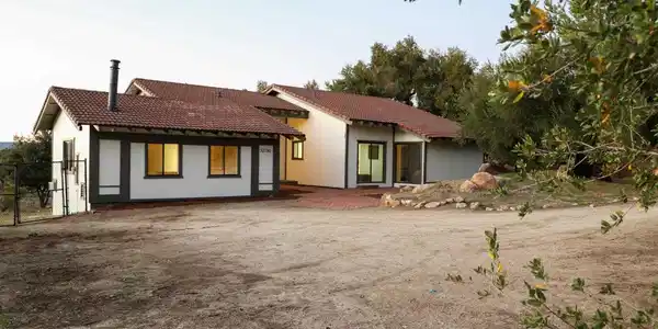 32130 Cerrada Del Coyote
