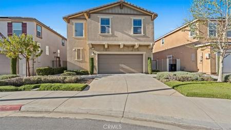 17114 Gray Pine Place