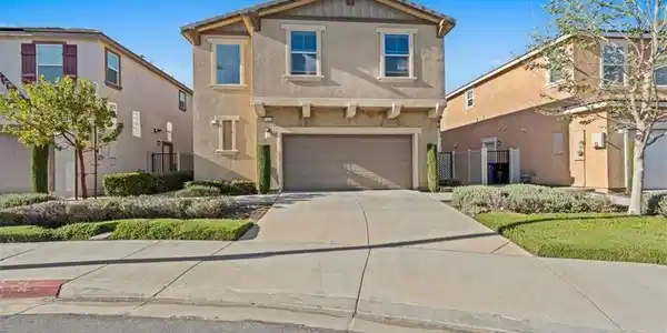 17114 Gray Pine Place