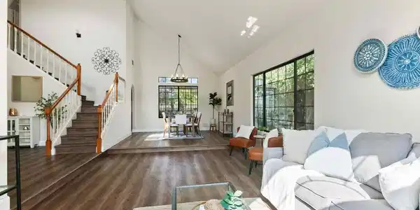 16898 Whispering Oaks Lane