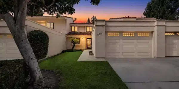 17742 Villamoura Drive