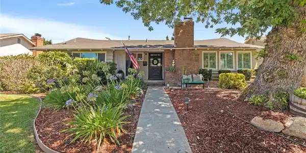 289 E Mckinley Avenue