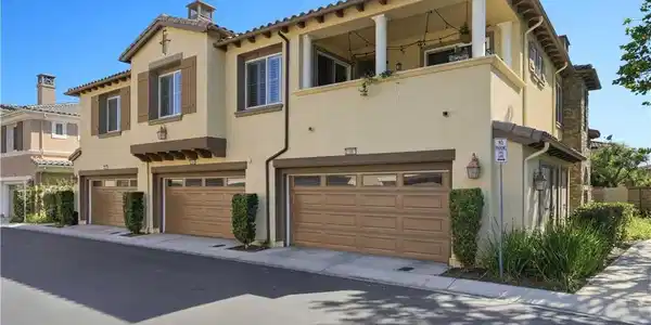 23891 Toscana