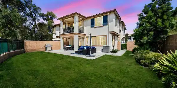 274 Morro Way