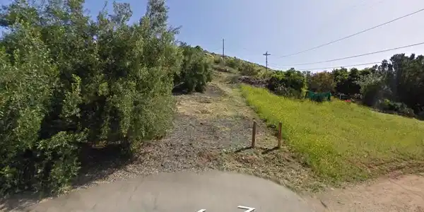 0 Carlson Ct
