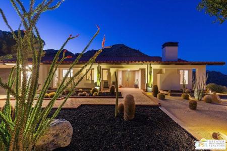 53744 Ridge Road
