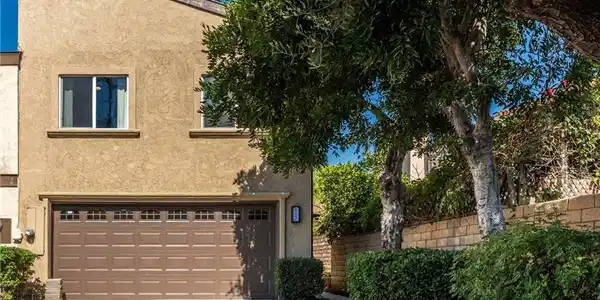 887 San Juan Circle