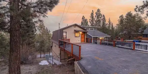 114 Winding