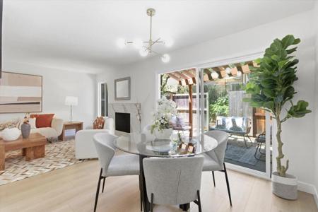 10157 Camberley Lane