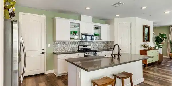 11872 Bellrose Court