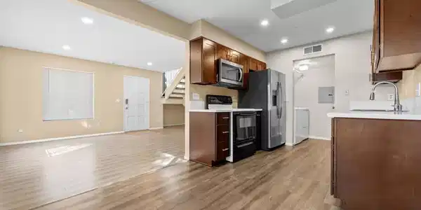 10027 Santana Ranch Lane