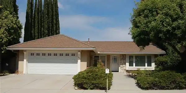 16647 Echo Hill Way
