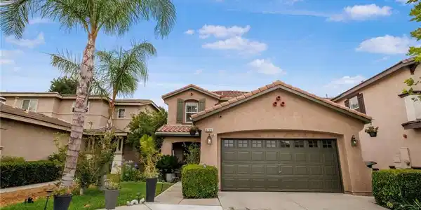 6209 Long Cove Drive