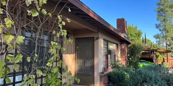 10553 McBroom