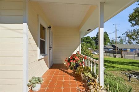 3440 Beach