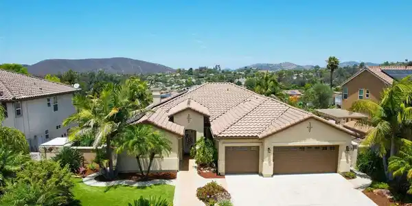 828 Settlers Court