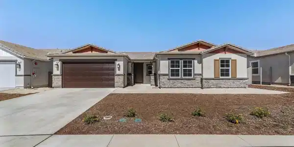 3501 Foxley Dr