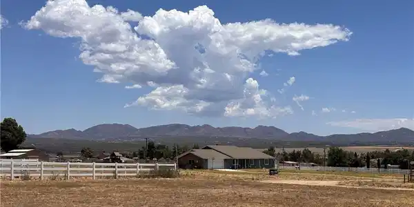 196 Forest Springs