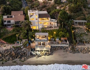 28026 Sea Lane Drive
