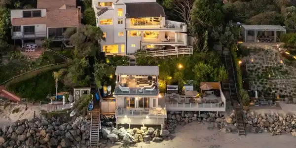 28026 Sea Lane Drive