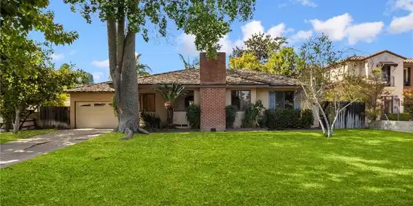 2535 Louise Avenue