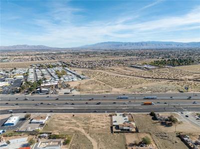 13346 Amargosa