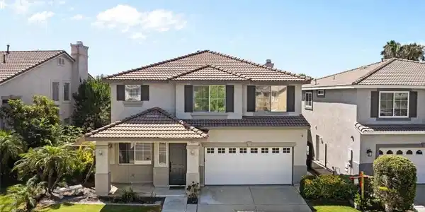 16523 Escalon Drive
