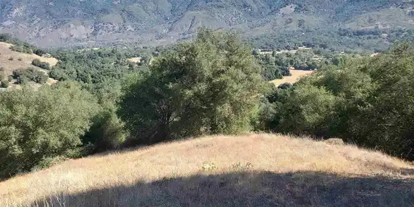 0 Hwy 76