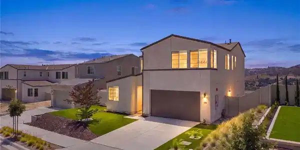 598 Meadowood