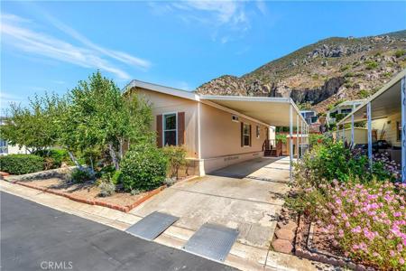 24 Gitana Avenue