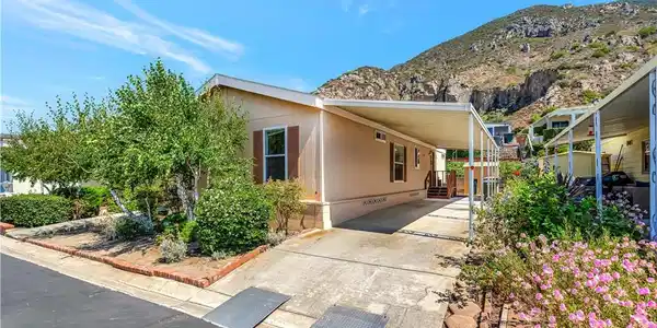 24 Gitana Avenue