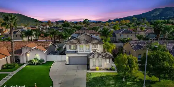 32838 Sandalwood Lane