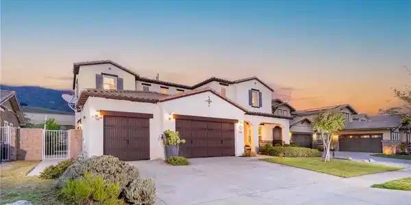 12260 Alamo Drive