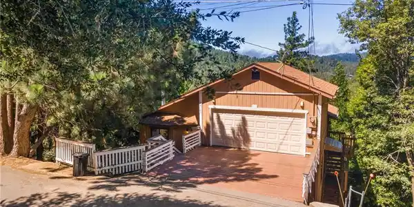 24183 Wabern Drive