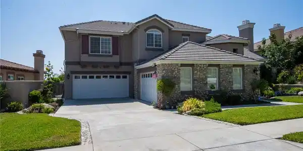 12575 Carmel Knolls Drive