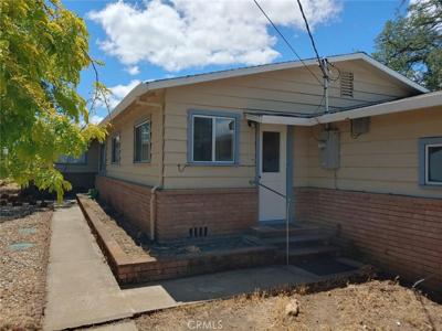 13050 Carter Lane