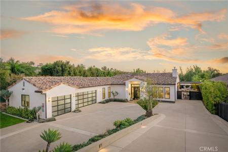 2318 Vista Grande