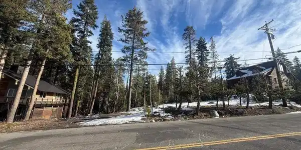 7790 Soda Springs RD