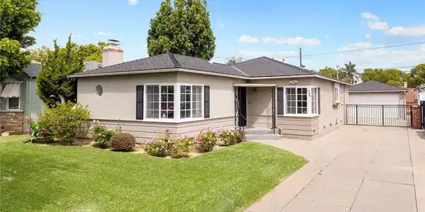 1704 S Date Avenue